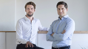 collective co-living Photo Munte Berl The Collective
